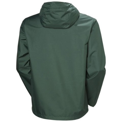 Kurtka Helly Hansen Seven Jacket M 62047 390 Helly Hansen
