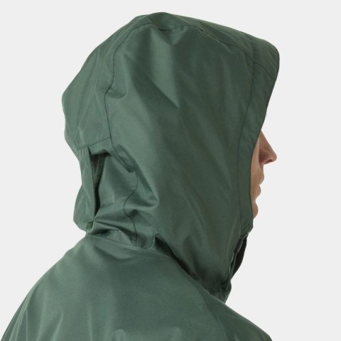 Kurtka Helly Hansen Seven Jacket M 62047 390 Helly Hansen