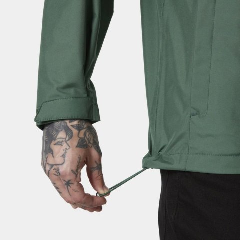 Kurtka Helly Hansen Seven Jacket M 62047 390 Helly Hansen