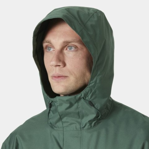 Kurtka Helly Hansen Seven Jacket M 62047 390 Helly Hansen
