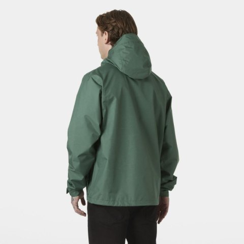 Kurtka Helly Hansen Seven Jacket M 62047 390 Helly Hansen