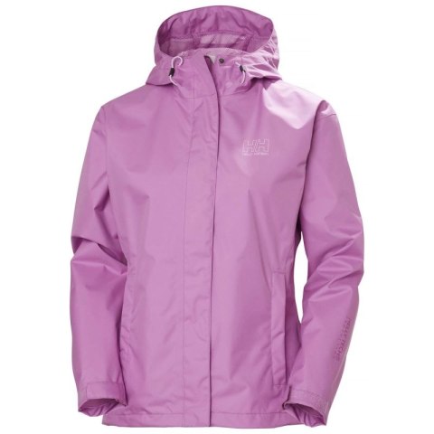 Kurtka Helly Hansen Seven Jacket W 62066 089 Helly Hansen
