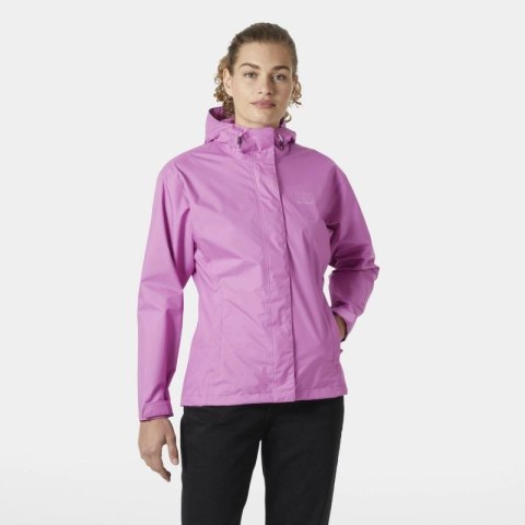 Kurtka Helly Hansen Seven Jacket W 62066 089 Helly Hansen