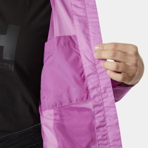 Kurtka Helly Hansen Seven Jacket W 62066 089 Helly Hansen