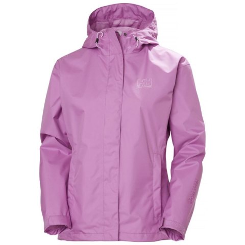 Kurtka Helly Hansen Seven Jacket W 62066 089 Helly Hansen
