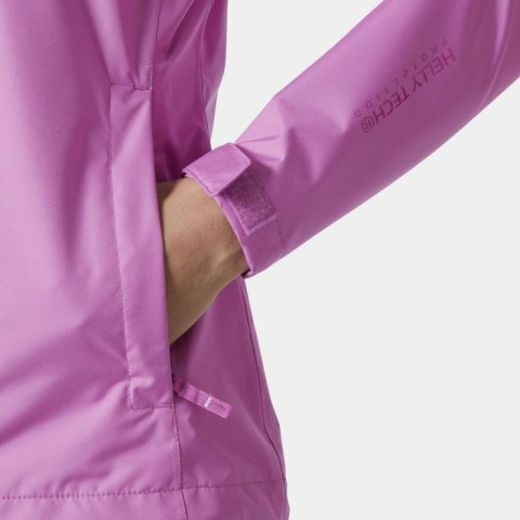 Kurtka Helly Hansen Seven Jacket W 62066 089 Helly Hansen