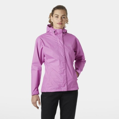 Kurtka Helly Hansen Seven Jacket W 62066 089 Helly Hansen