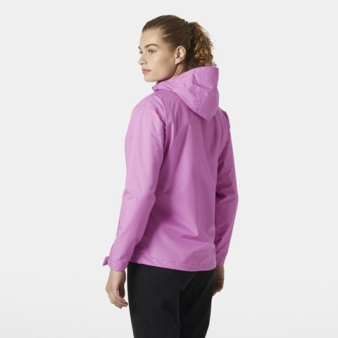 Kurtka Helly Hansen Seven Jacket W 62066 089 Helly Hansen