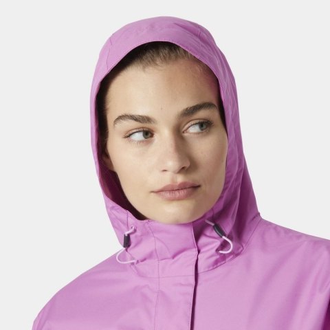 Kurtka Helly Hansen Seven Jacket W 62066 089 Helly Hansen