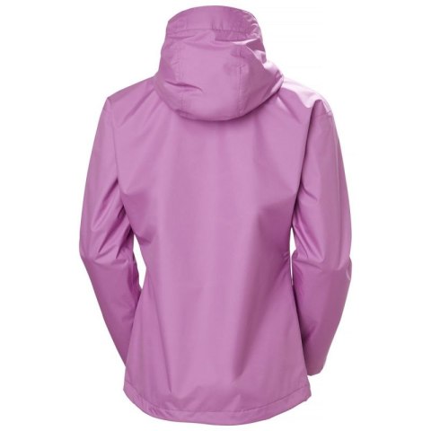 Kurtka Helly Hansen Seven Jacket W 62066 089 Helly Hansen
