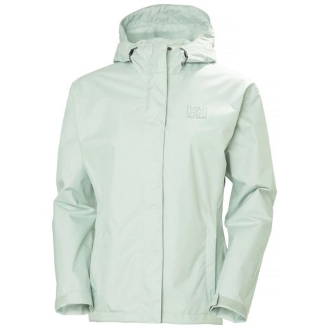 Kurtka Helly Hansen Seven Jacket W 62066 462 Helly Hansen