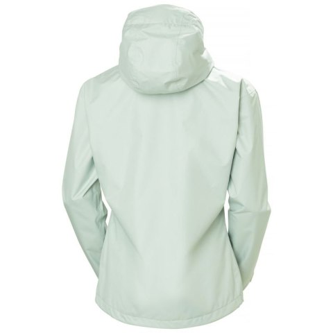 Kurtka Helly Hansen Seven Jacket W 62066 462 Helly Hansen