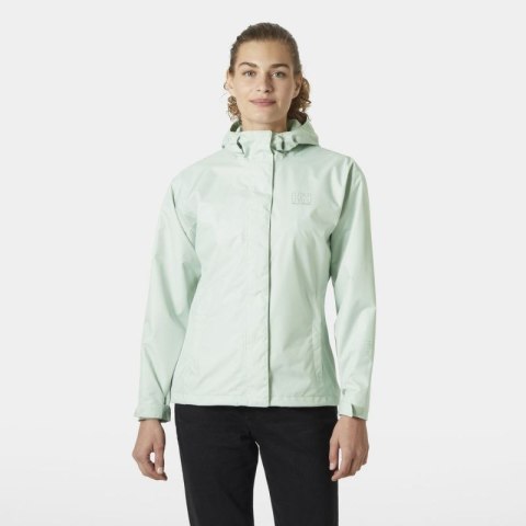 Kurtka Helly Hansen Seven Jacket W 62066 462 Helly Hansen