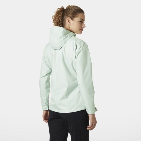 Kurtka Helly Hansen Seven Jacket W 62066 462 Helly Hansen