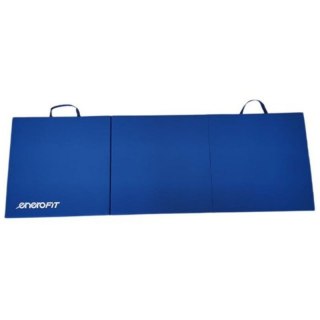 Materac Enero gimnastyczny składany 1066219 Enero