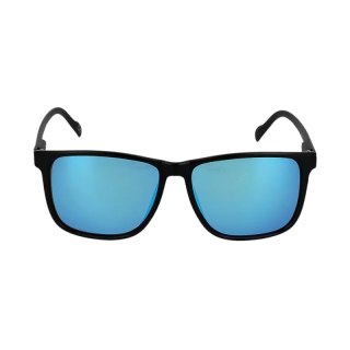 Okulary przeciwsłoneczne 4F U068 4FWSS25ASUNU068 20S 4f