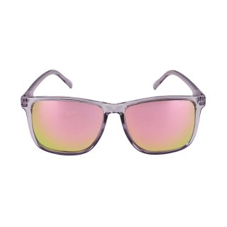 Okulary przeciwsłoneczne 4F U068 W 4FWSS25ASUNU068 56S 4f