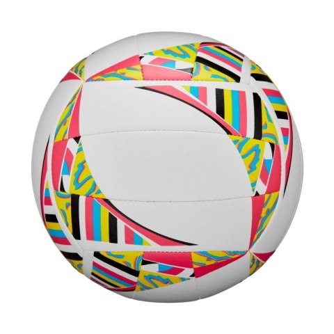 Piłka do siatkówki Wilson Avp Movement VB New WV4008001XBOF Wilson