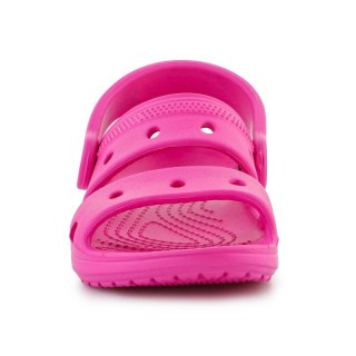 Sandały Crocs Classic Sandal Jr 207537-5BR Crocs