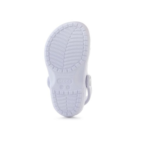 Sandały Crocs Classic Sandal Jr 207537-5BR Crocs
