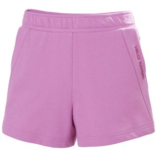 Spodenki Helly Hansen Core Sweat Shorts W 54081 089 Helly Hansen
