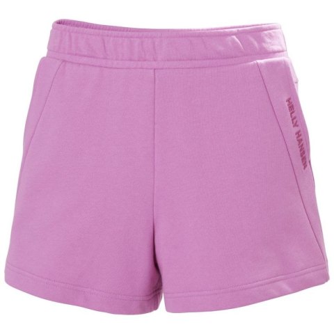 Spodenki Helly Hansen Core Sweat Shorts W 54081 089 Helly Hansen