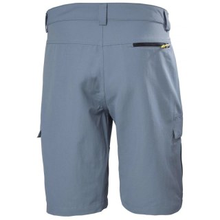 Spodenki Helly Hansen HH QD Cargo Shorts M 54154 601 Helly Hansen