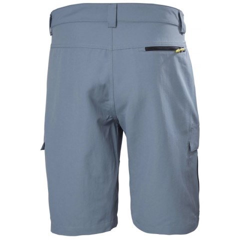 Spodenki Helly Hansen HH QD Cargo Shorts M 54154 601 Helly Hansen