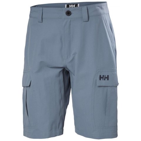 Spodenki Helly Hansen HH QD Cargo Shorts M 54154 601 Helly Hansen
