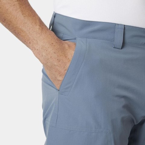 Spodenki Helly Hansen HH QD Cargo Shorts M 54154 601 Helly Hansen
