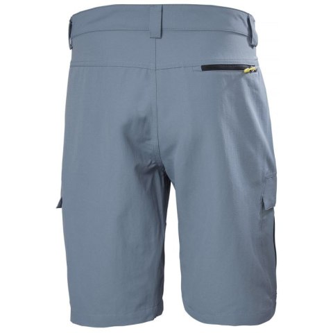 Spodenki Helly Hansen HH QD Cargo Shorts M 54154 601 Helly Hansen