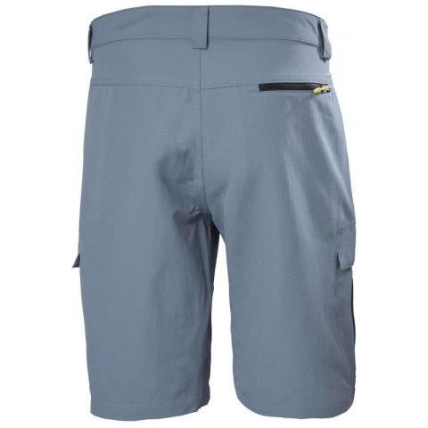 Spodenki Helly Hansen HH QD Cargo Shorts M 54154 601 Helly Hansen