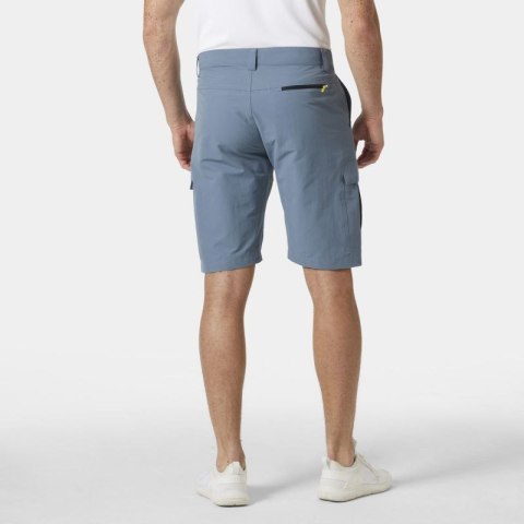 Spodenki Helly Hansen HH QD Cargo Shorts M 54154 601 Helly Hansen