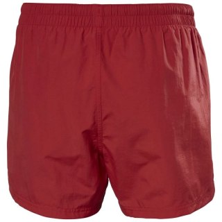 Spodenki kąpielowe Helly Hansen Cascais Trunk M 34031 160 Helly Hansen