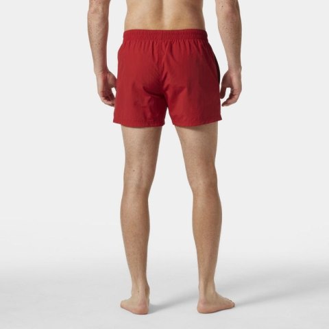 Spodenki kąpielowe Helly Hansen Cascais Trunk M 34031 160 Helly Hansen