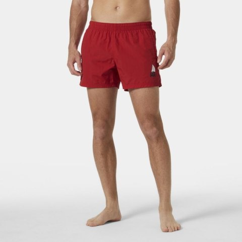 Spodenki kąpielowe Helly Hansen Cascais Trunk M 34031 160 Helly Hansen