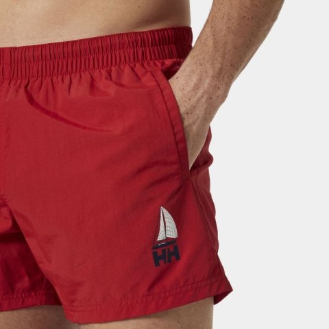 Spodenki kąpielowe Helly Hansen Cascais Trunk M 34031 160 Helly Hansen