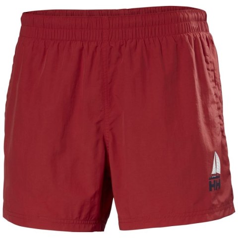 Spodenki kąpielowe Helly Hansen Cascais Trunk M 34031 160 Helly Hansen