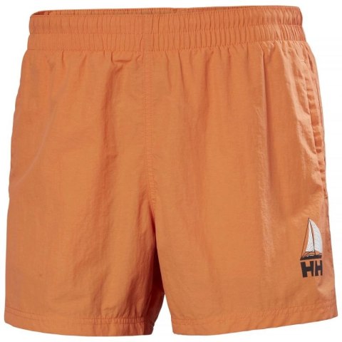Spodenki kąpielowe Helly Hansen Cascais Trunk M 34031 304 Helly Hansen