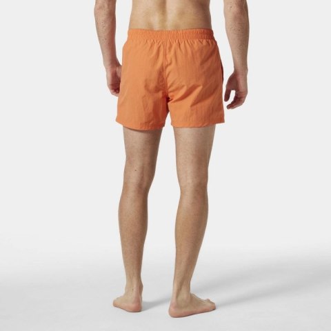 Spodenki kąpielowe Helly Hansen Cascais Trunk M 34031 304 Helly Hansen