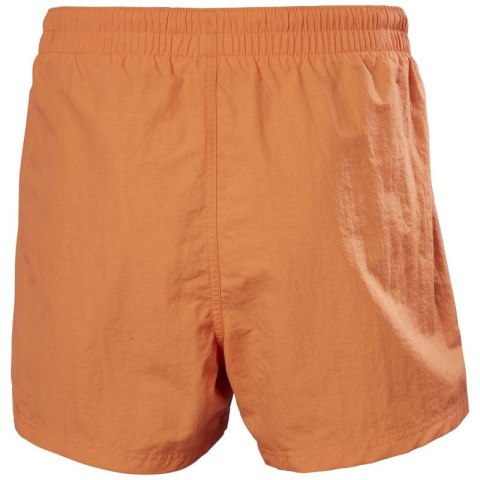 Spodenki kąpielowe Helly Hansen Cascais Trunk M 34031 304 Helly Hansen