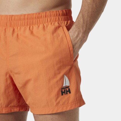 Spodenki kąpielowe Helly Hansen Cascais Trunk M 34031 304 Helly Hansen