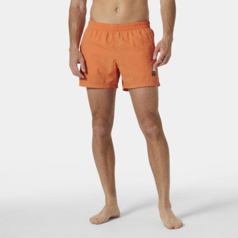 Spodenki kąpielowe Helly Hansen Cascais Trunk M 34031 304 Helly Hansen