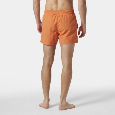 Spodenki kąpielowe Helly Hansen Cascais Trunk M 34031 304 Helly Hansen