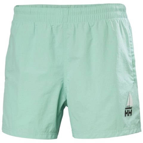 Spodenki kąpielowe Helly Hansen Cascais Trunk M 34031 416 Helly Hansen