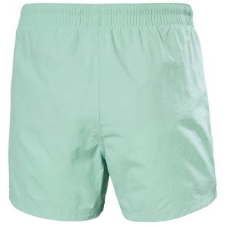 Spodenki kąpielowe Helly Hansen Cascais Trunk M 34031 416 Helly Hansen