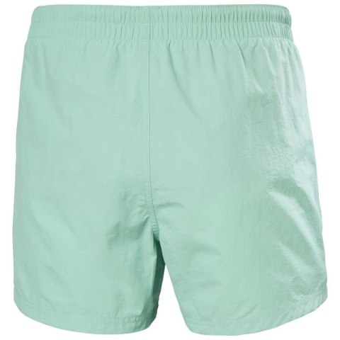 Spodenki kąpielowe Helly Hansen Cascais Trunk M 34031 416 Helly Hansen