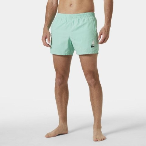 Spodenki kąpielowe Helly Hansen Cascais Trunk M 34031 416 Helly Hansen