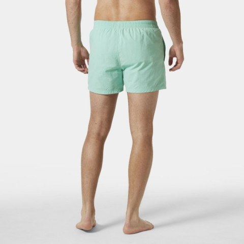 Spodenki kąpielowe Helly Hansen Cascais Trunk M 34031 416 Helly Hansen