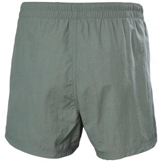 Spodenki kąpielowe Helly Hansen Cascais Trunk M 34031 485 Helly Hansen